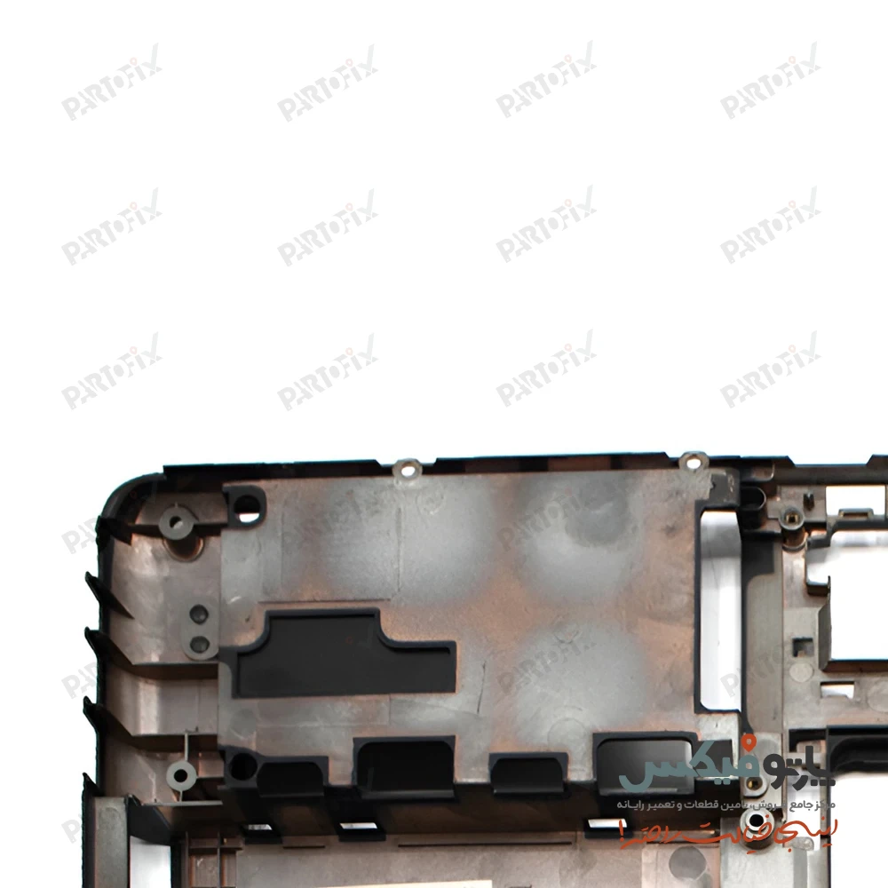 قاب کف (D) لپ تاپ اچ پی Probook 440 G1